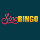 Sing Bingo