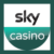 Sky Casino