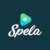 Spela