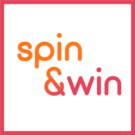 Spin & Win