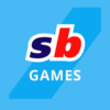 Sporting Bet Casino