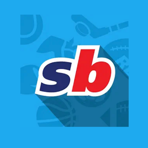 sportingbet ios app