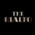 The Rialto Casino