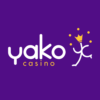 Yako Casino