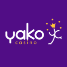 Yako Casino