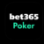 bet365 Poker