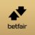 Betfair Casino