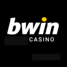 Bwin Casino