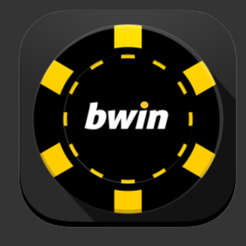 Bwin Poker