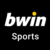 Bwin Betting