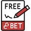 Free Bets