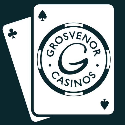 Grosvenor Casino Poker