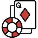 Poker Sites