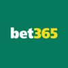 bet365 Sports