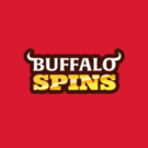 Buffalo Spins