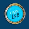 Casino Lab