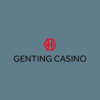 Genting Casino