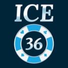 ICE36