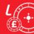 Ladbrokes Gaming