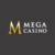 Mega Casino