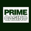 Prime Casino