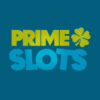 Prime Slots