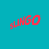 Slingo