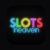 Slots Heaven