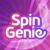 Spin Genie