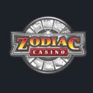 Zodiac Casino