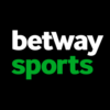 Betway