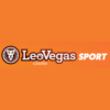 Leo Vegas Sport