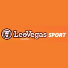 Leo Vegas Sport