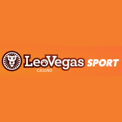 Leovegas sport
