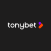 TonyBet