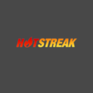 Hot Streak Slots