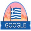UK Gambling Domains Amongst Those Blocked From Greek Google