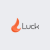 Luck.com Casino Review