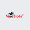 MadSlots Casino Review