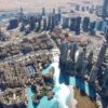Gambling in the United Arab Emirates Could be Decriminalised