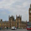 Successful Petition Means UK Affordability Checks Will Be Debated in February