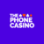 The Phone Casino
