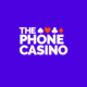 The Phone Casino