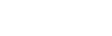 BeGambleAware.org
