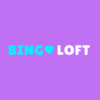 Bingo Loft