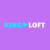 Bingo Loft