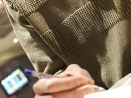 How Common Are Insider Bets? (Like the Election Betting Scandal)