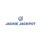 Jackie Jackpot