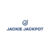 Jackie Jackpot