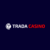 Trada Casino